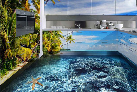 design-ideas